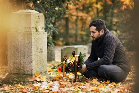 what to do when someone dies itv review|itv tv show death.